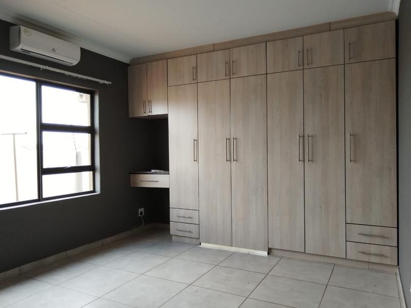 To Let 3 Bedroom Property for Rent in Kuruman Northern Cape